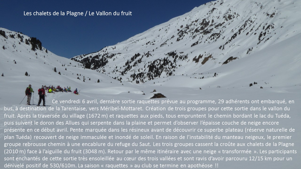 2018 04 06 vallon du fruit meribel 1