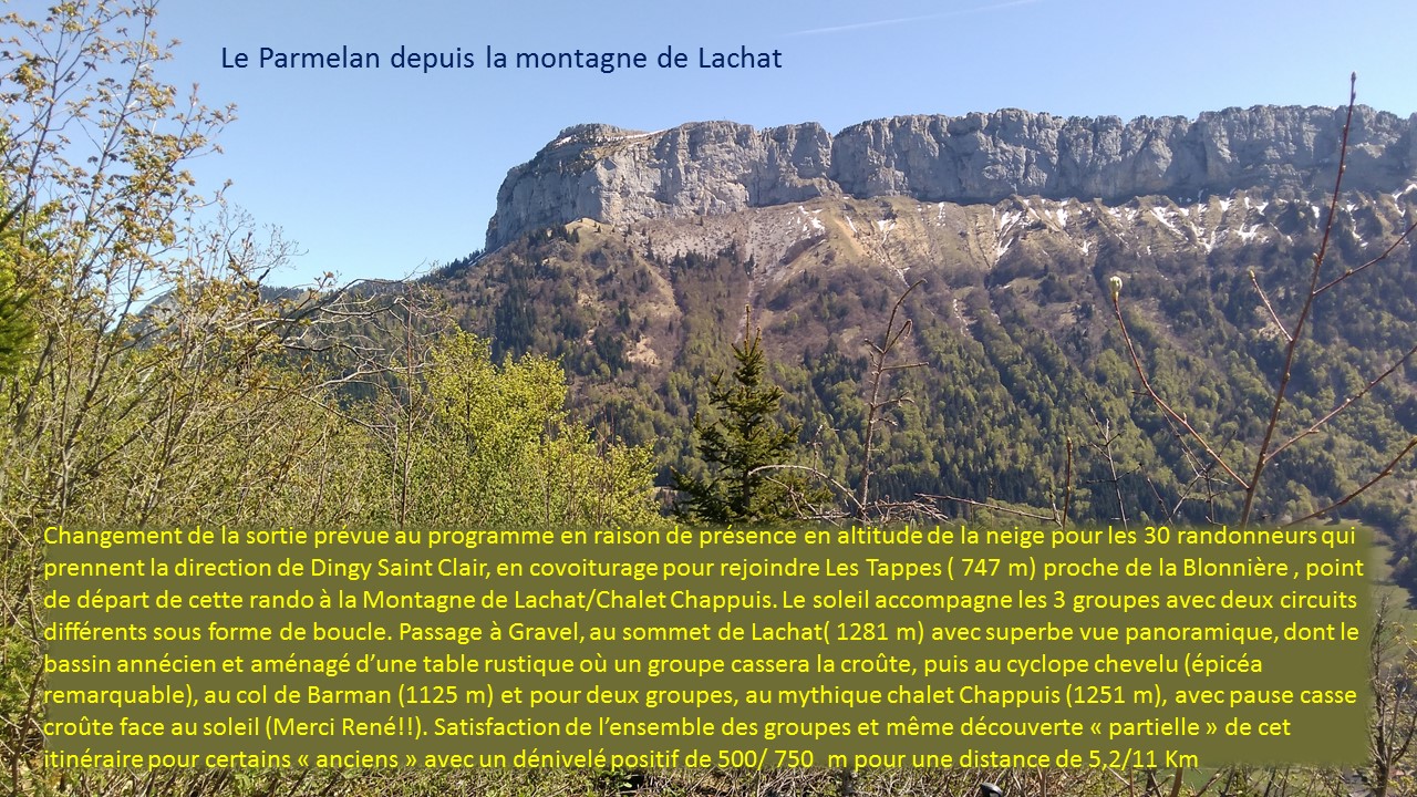 2018 04 27 le mont lachat 1