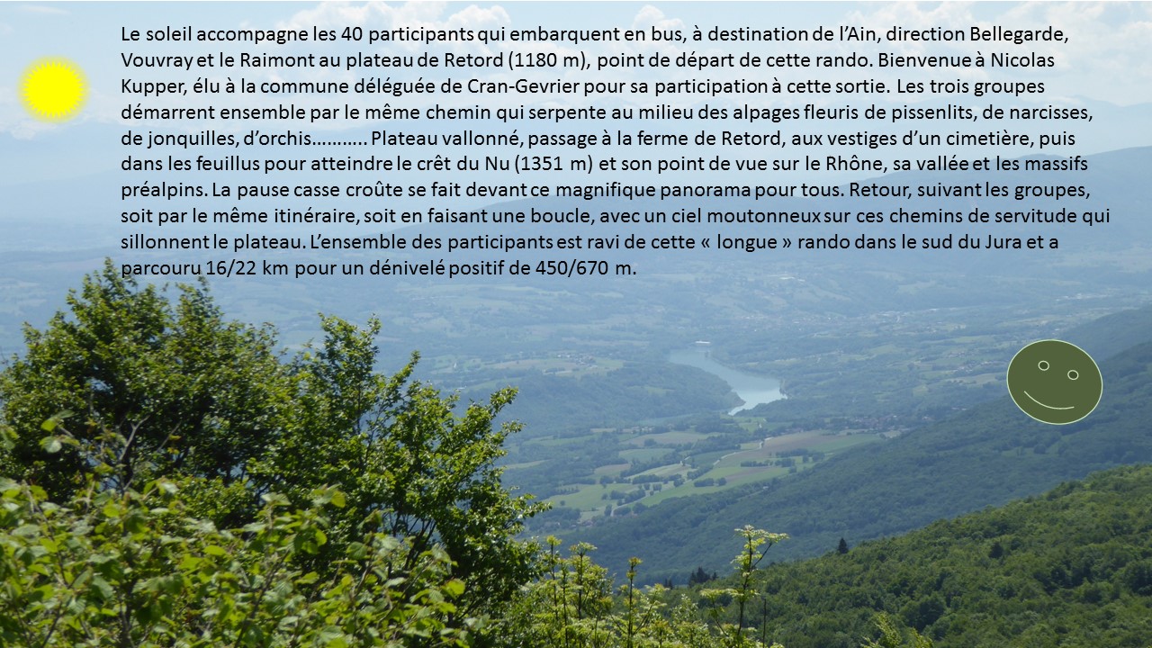 2018 05 18 plateau de retord