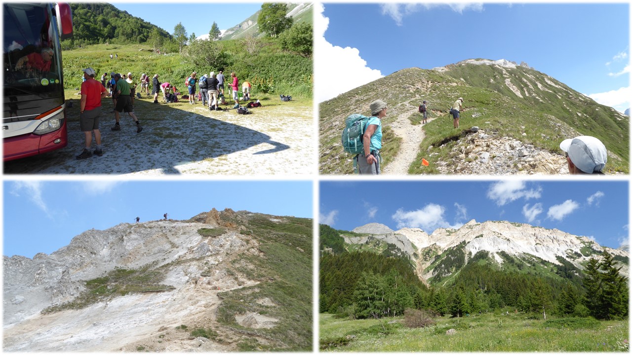 2018 06 29 le petit mont blanc montage 1