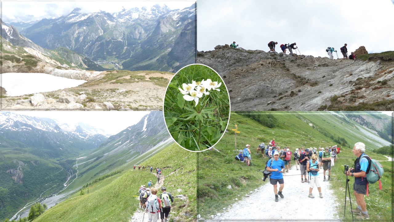 2018 06 29 le petit mont blanc montage 2