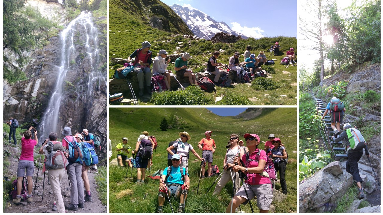 2018 07 13 col de tricot montage 2