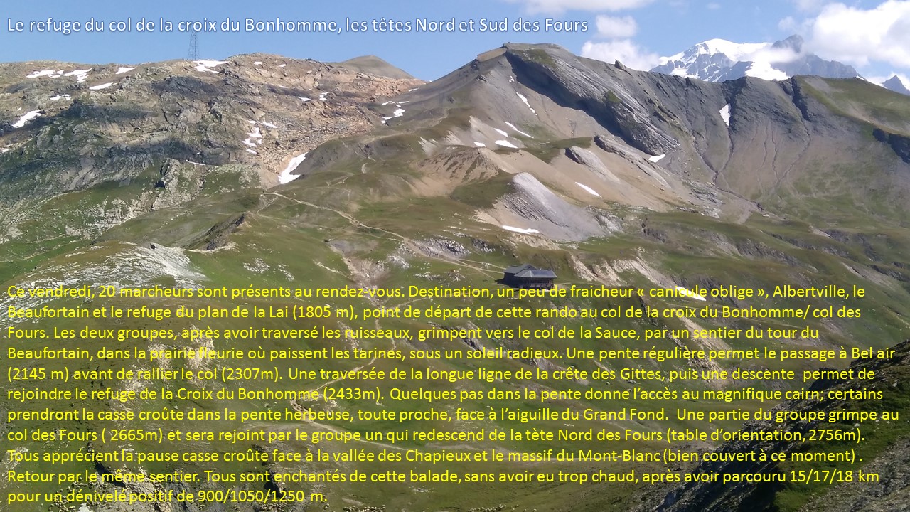 2018 08 03 col de la croix du bonhomme 1