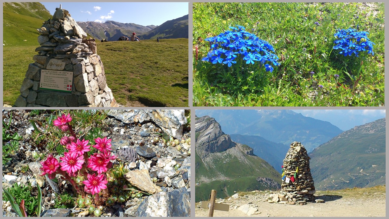 2018 08 03 col de la croix du bonhomme montage 4