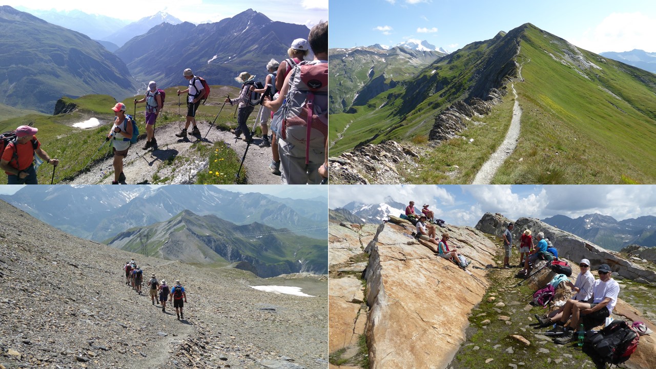 2018 08 03 col de la croix du bonhomme montage 5