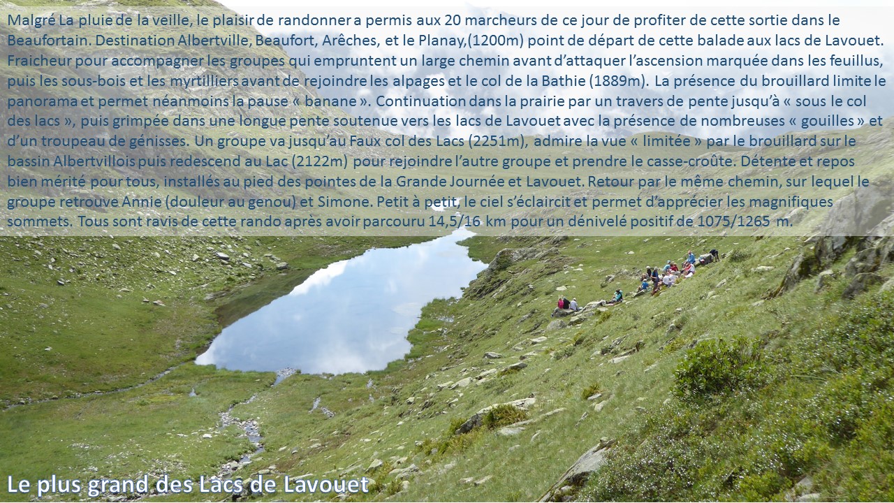 2018 08 10 lacs de lavouets