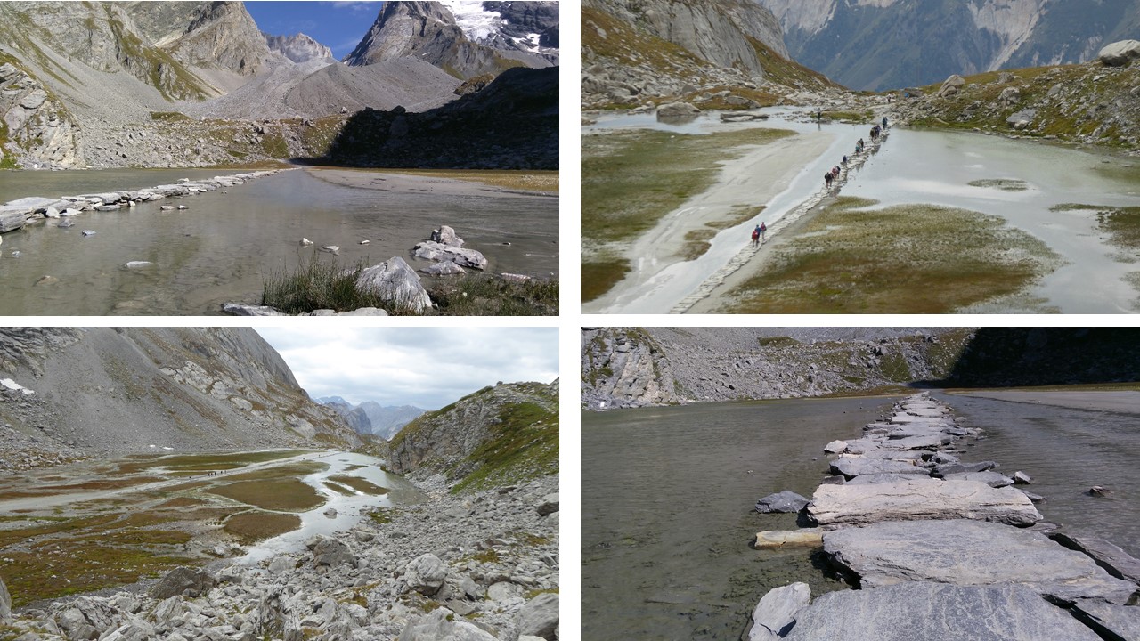 2018 09 21 col de la vanoise montage 3