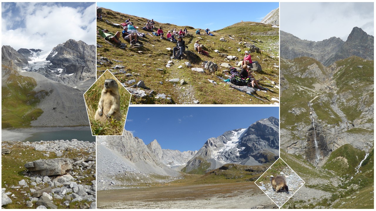 2018 09 21 col de la vanoise montage 4