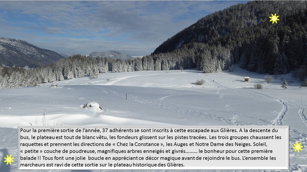 2019 01 11 les glieres