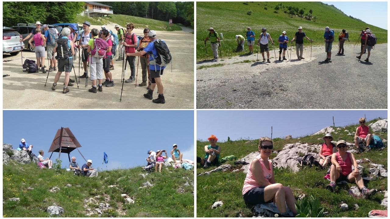 2021 06 18 le grand colombier montage 1