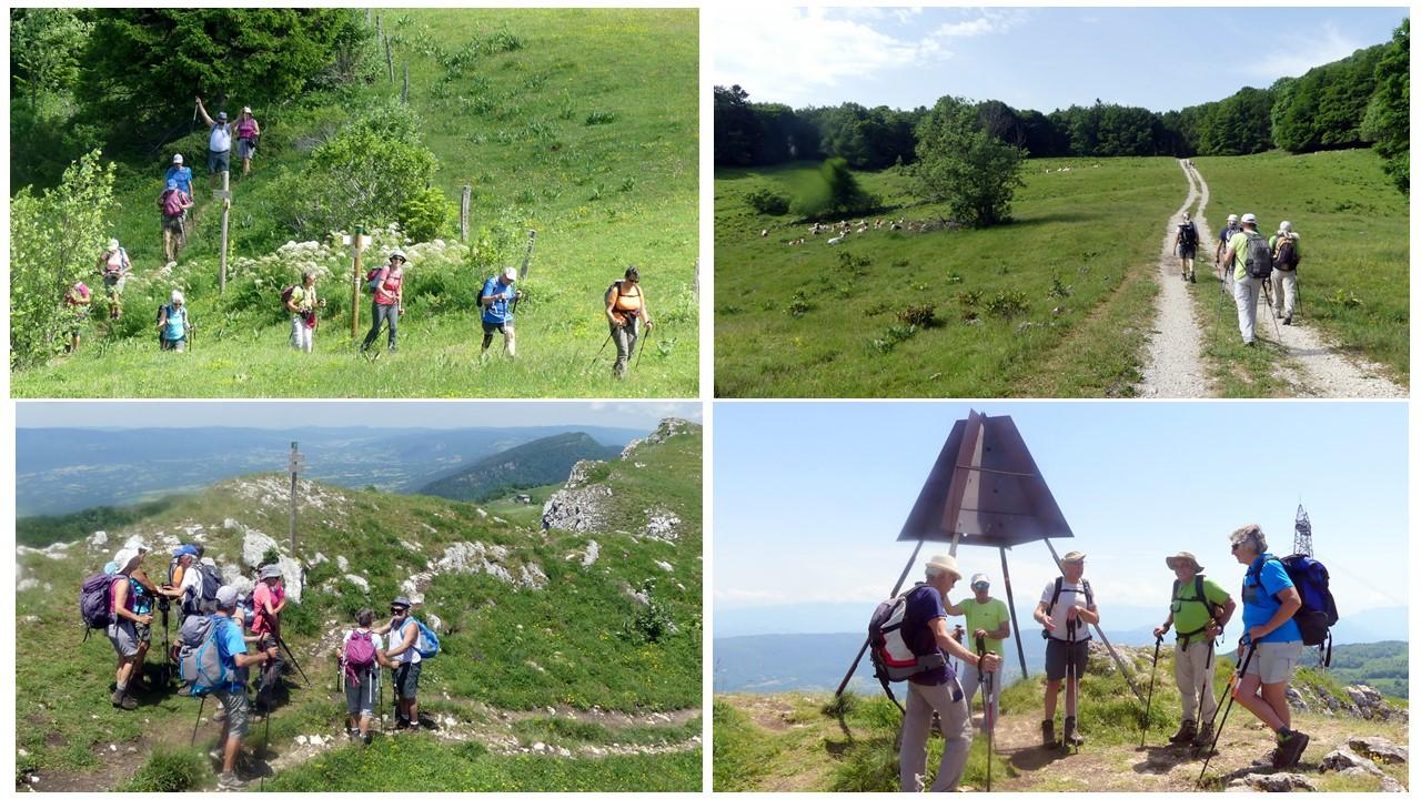 2021 06 18 le grand colombier montage 3