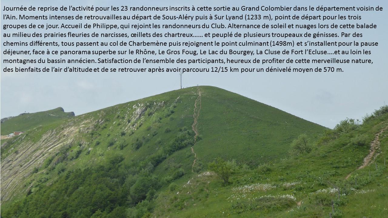 2021 06 18 le grand colombier