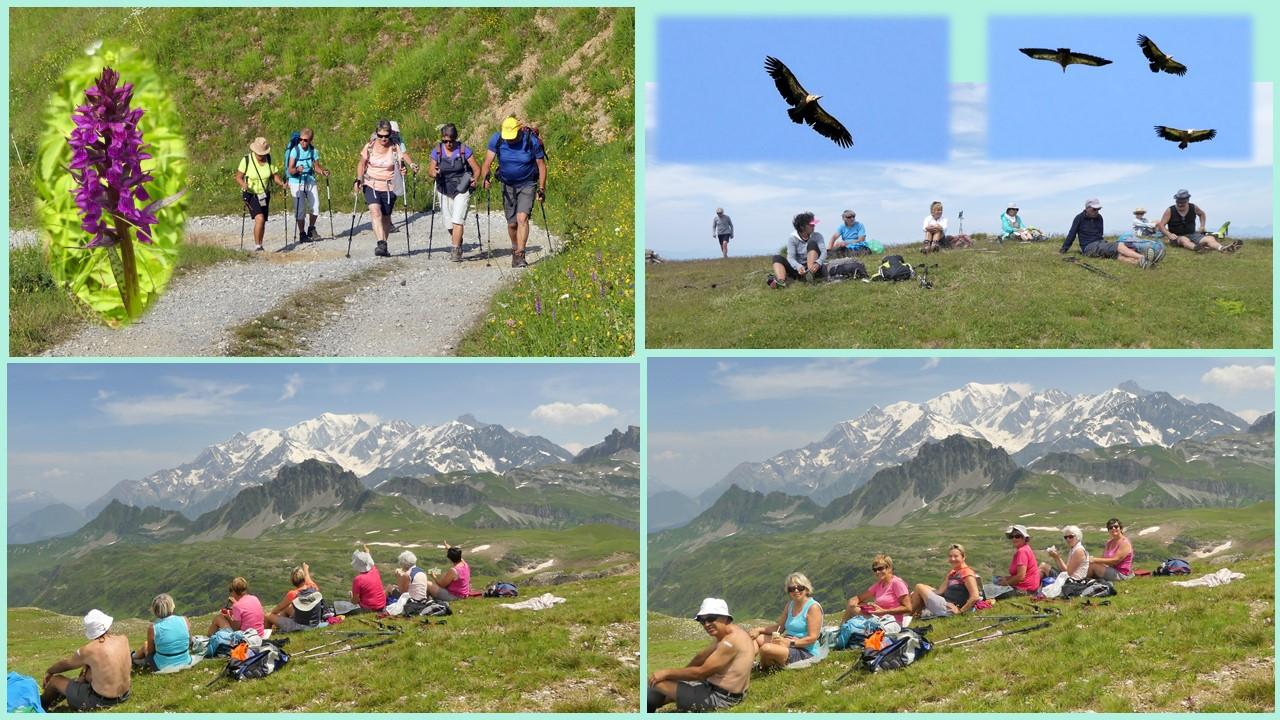 2021 07 23 les rochers des enclaves montage 2