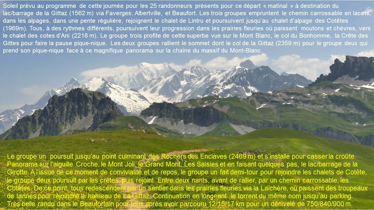 2021 07 23 les rochers des enclaves