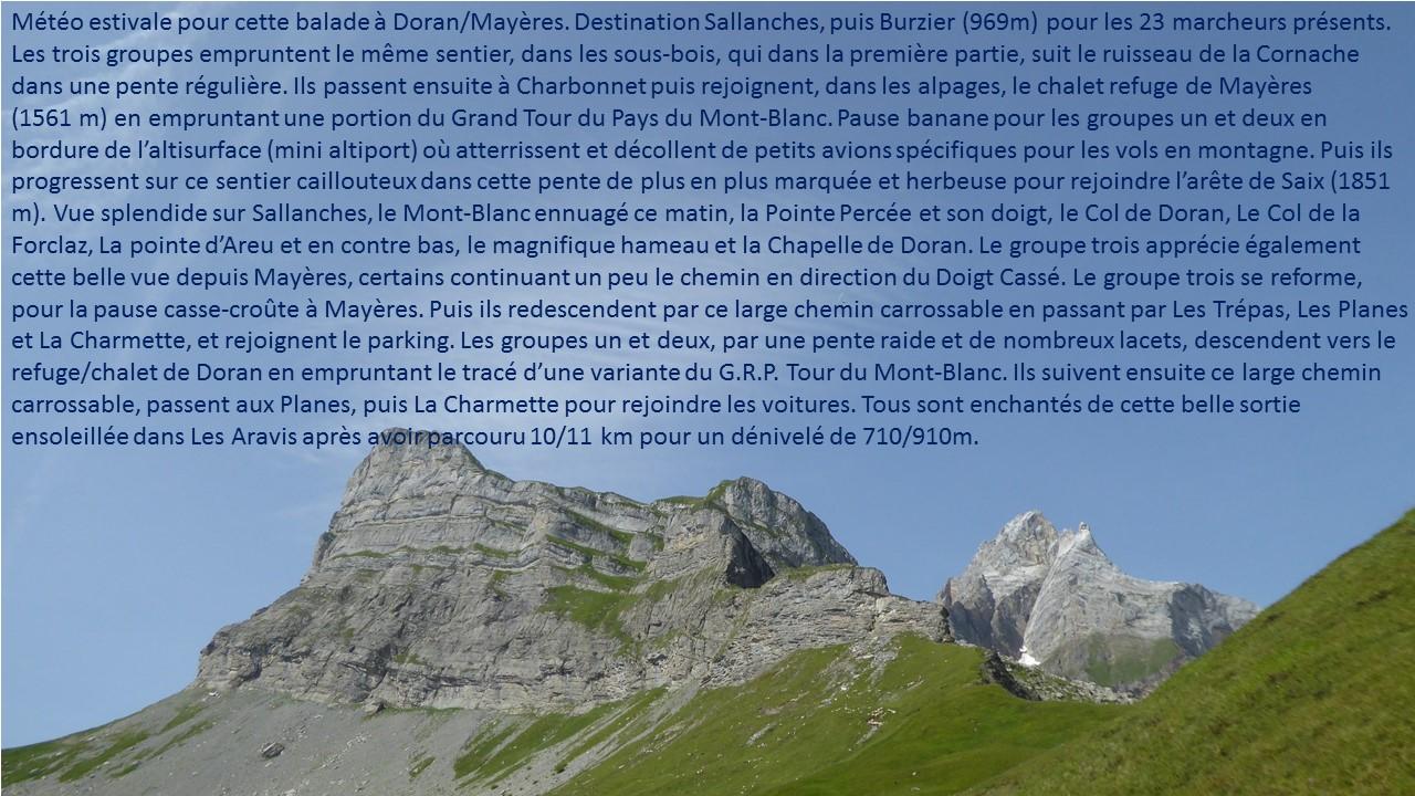 2021 08 13 mayeres doran