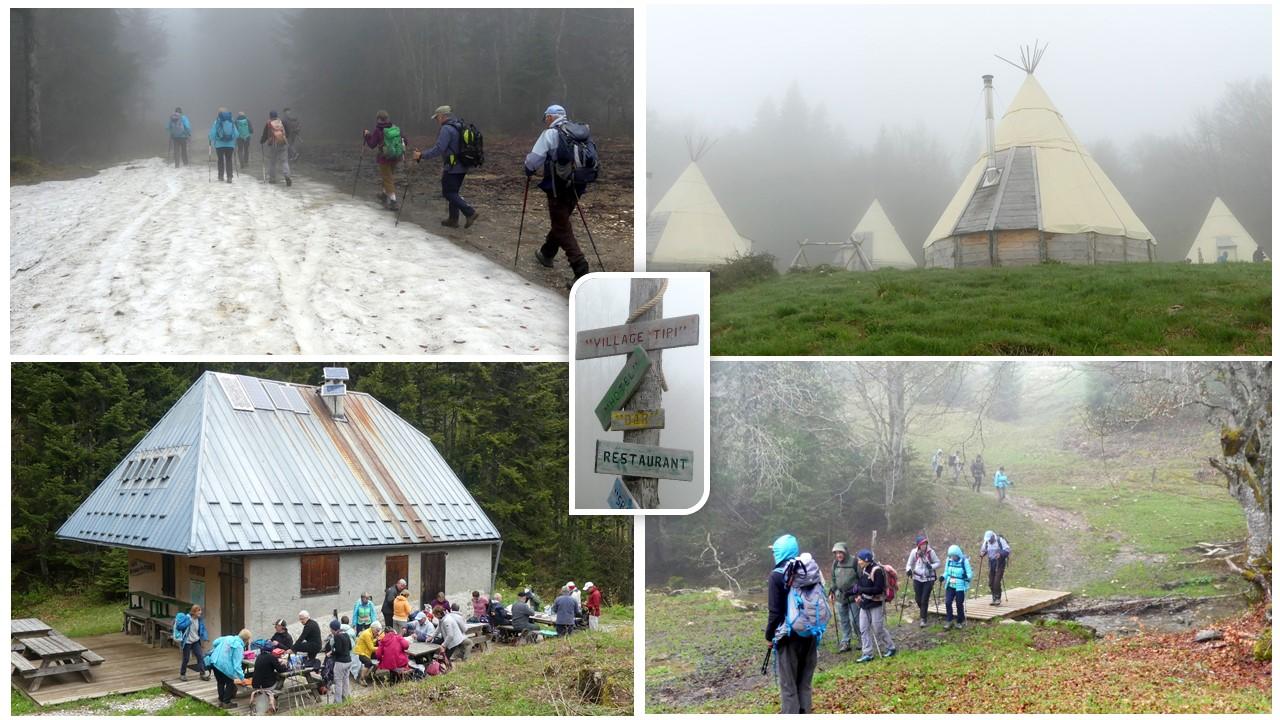 2022 05 06 le col de la cochette saint francois montage 1