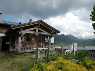 Dsc00494