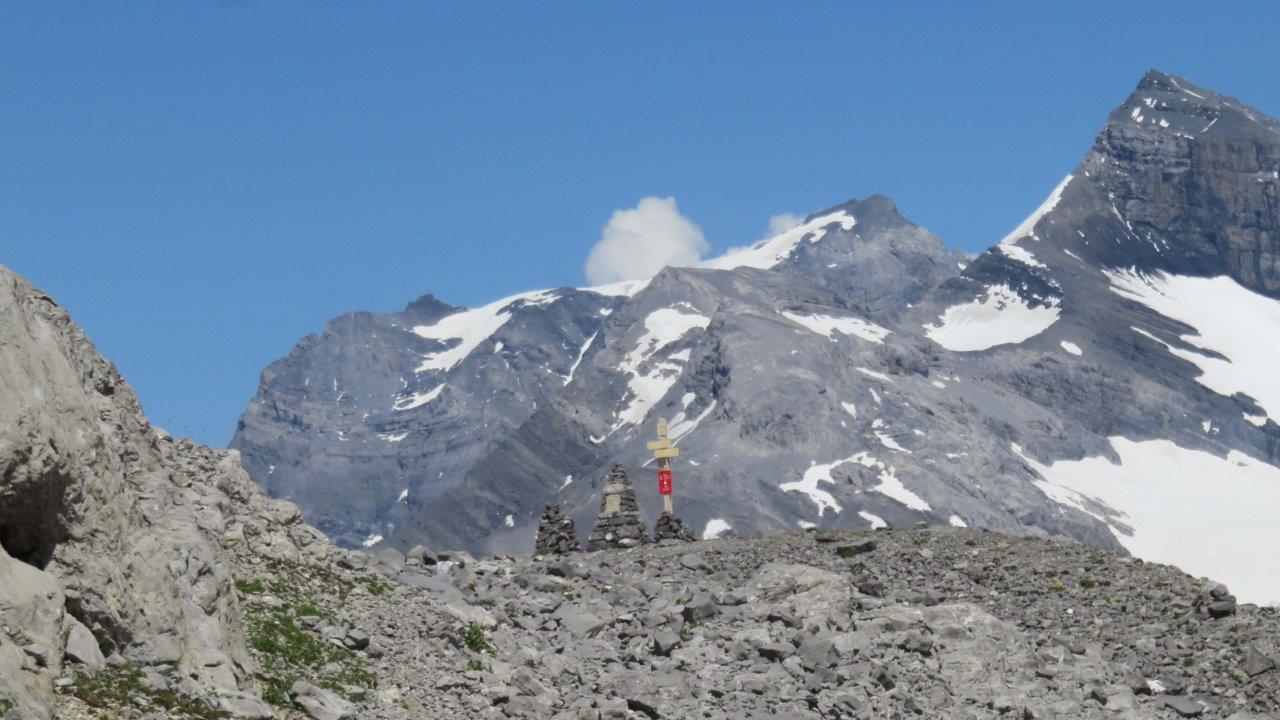 6. col des chambres