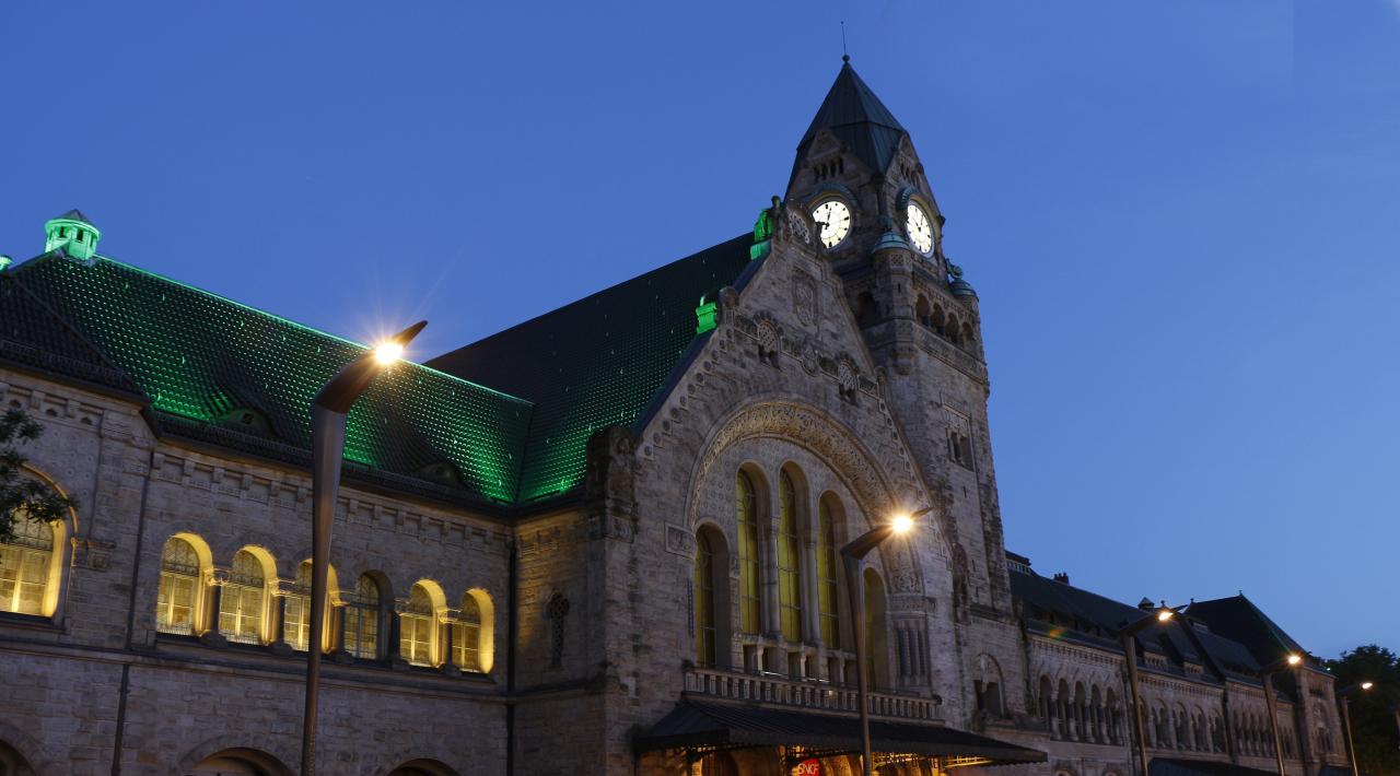 gare de Metz-1