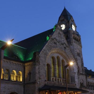 gare de Metz-1