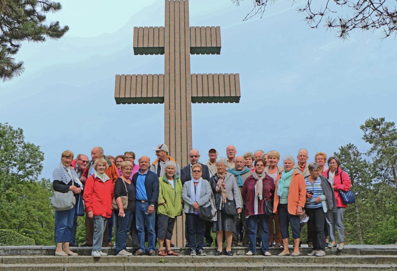 GROUPE COLLOMBEY