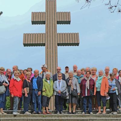 GROUPE COLLOMBEY