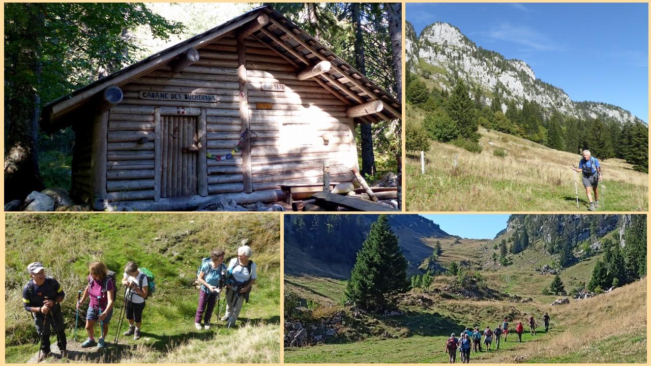 2023 09 29 la croix du benitier le vallon d ablon montage 5